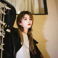 Trần Kha•Kha Kha