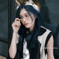 Tiểu Vương•Nhân cách 3