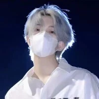 Nguyễn Hoàng Bắc•Bắc