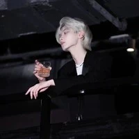 Nguyễn Hắc Long•Long