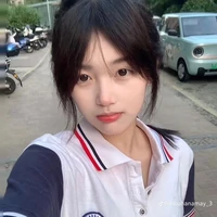 Bảo Ly