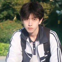 Hưng