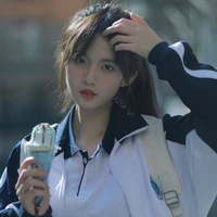 Hà Linh
