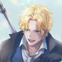 Sabo