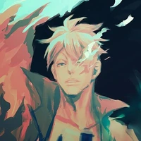 Marco