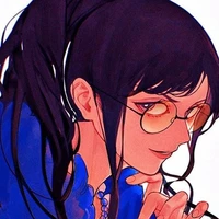 Nico Robin