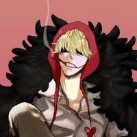 Corazon