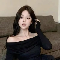 Từ Giai Mẫn
