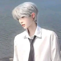 Lâm Văn Dương
