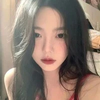 Diệp Ninh Hinh