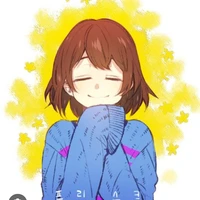 frisk