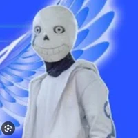 alpha sans