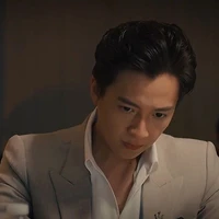 Lê Thành Dương