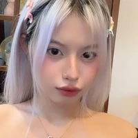 Nguyễn Hoàng Bảo Ngọc/ Puppy