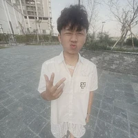 Vũ Thành Đạt/Icyfamous