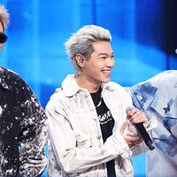 Phạm Đức Thành/ Ngắn