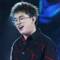 Trần Thiện Thanh Bảo/Bray