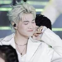 Hoàng Đức Duy/ Captain BOY