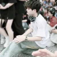 Nguyễn Quang Anh/ Rhyder