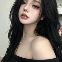 mẹ Coolkid