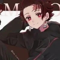 Kamado Tanjiro