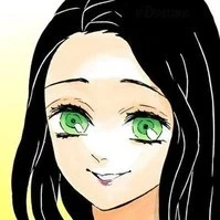 Hashibira Kotoha