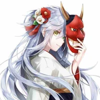 Kichise Miyuki