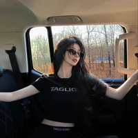 Tố Tư Hạ/Cao Hồng Yến- nữ9