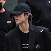 Lưu Diệu Văn_top9