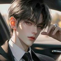 Đinh Bạch Vũ_bot8(baba bot9)