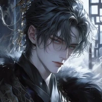 Tống Bắc Thần_top8(dady bot9)