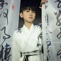 Tả Kì Hàm
