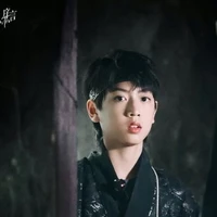 Trương Quế Nguyên