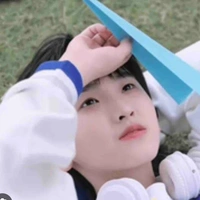 Tả Kì Hàm 