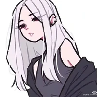 Teiji Aris_Lis