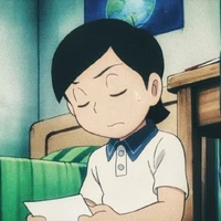 Dekisugi Hidetoshi