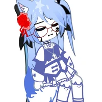 July (tác giả)