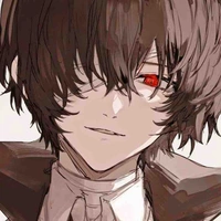 Dazai