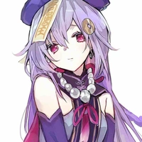 Chi