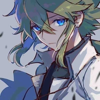 N