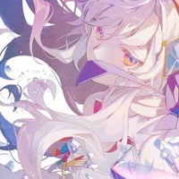 Hikari