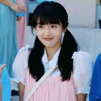 Tô Tại Tại