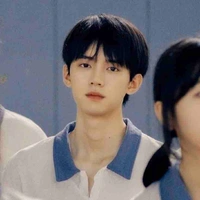 Trương Lục Nhượng
