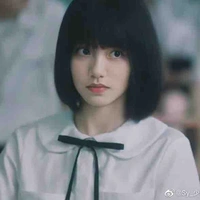 Khương Giai
