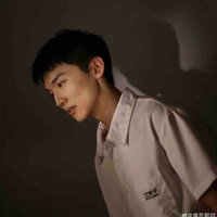Quan Phóng