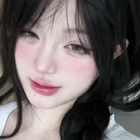 Xử Nữ