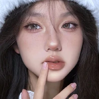 Thiên Bình