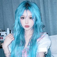 Song Ngư