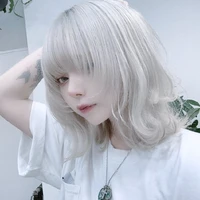 Bảo Bình