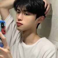 Song Tử